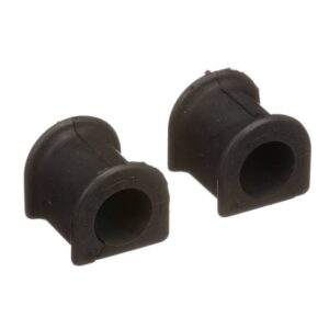 Delphi TD4037W | Front Suspension Stabilizer Bar Bushing
