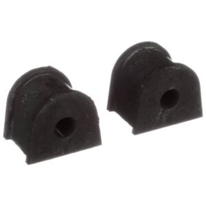 Delphi TD4249W | Rear Suspension Stabilizer Bar Bushing Kit