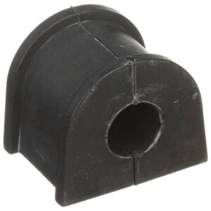 Delphi TD4457W | Rear Suspension Stabilizer Bar Bushing Kit