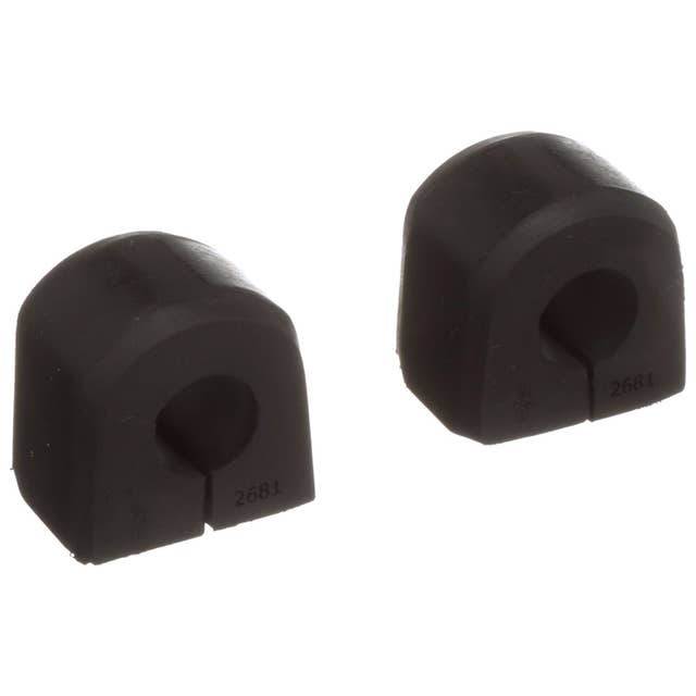 Delphi TD5652W | Rear Suspension Stabilizer Bar Bushing Kit