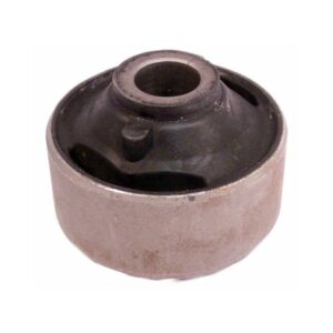 Delphi TD786W | Suspension Control Arm Bushing