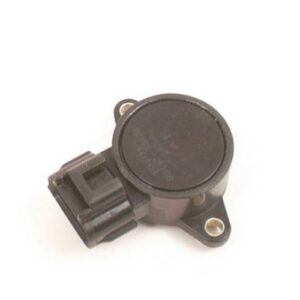 Delphi Throttle Position Sensor | SS10352