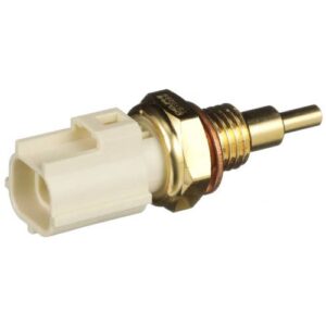 Delphi TS10289 | Engine Coolant Temperature Sensor