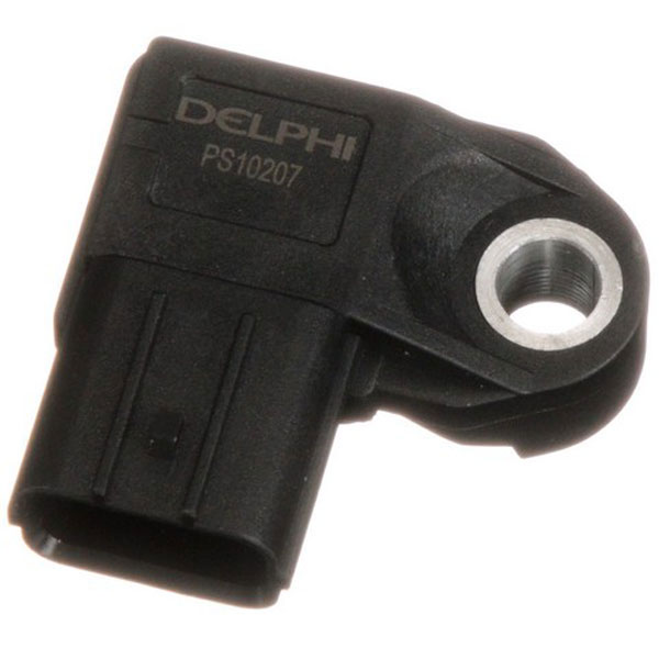 PS10207 MAP Sensor