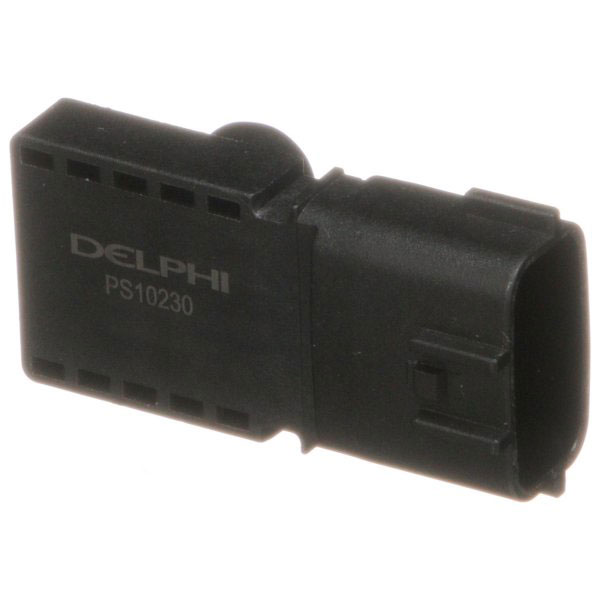 All Drives Auto