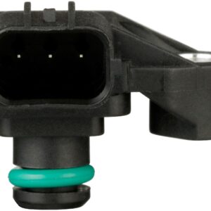 All Drives Auto