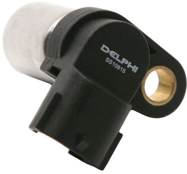 SS10815 Crankshaft Position Sensor