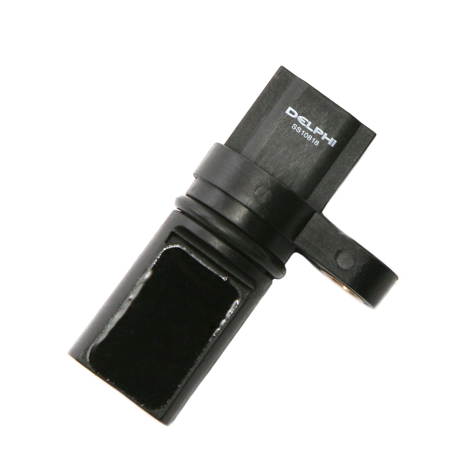 SS10818 Camshaft Position Sensor, Sold Individually