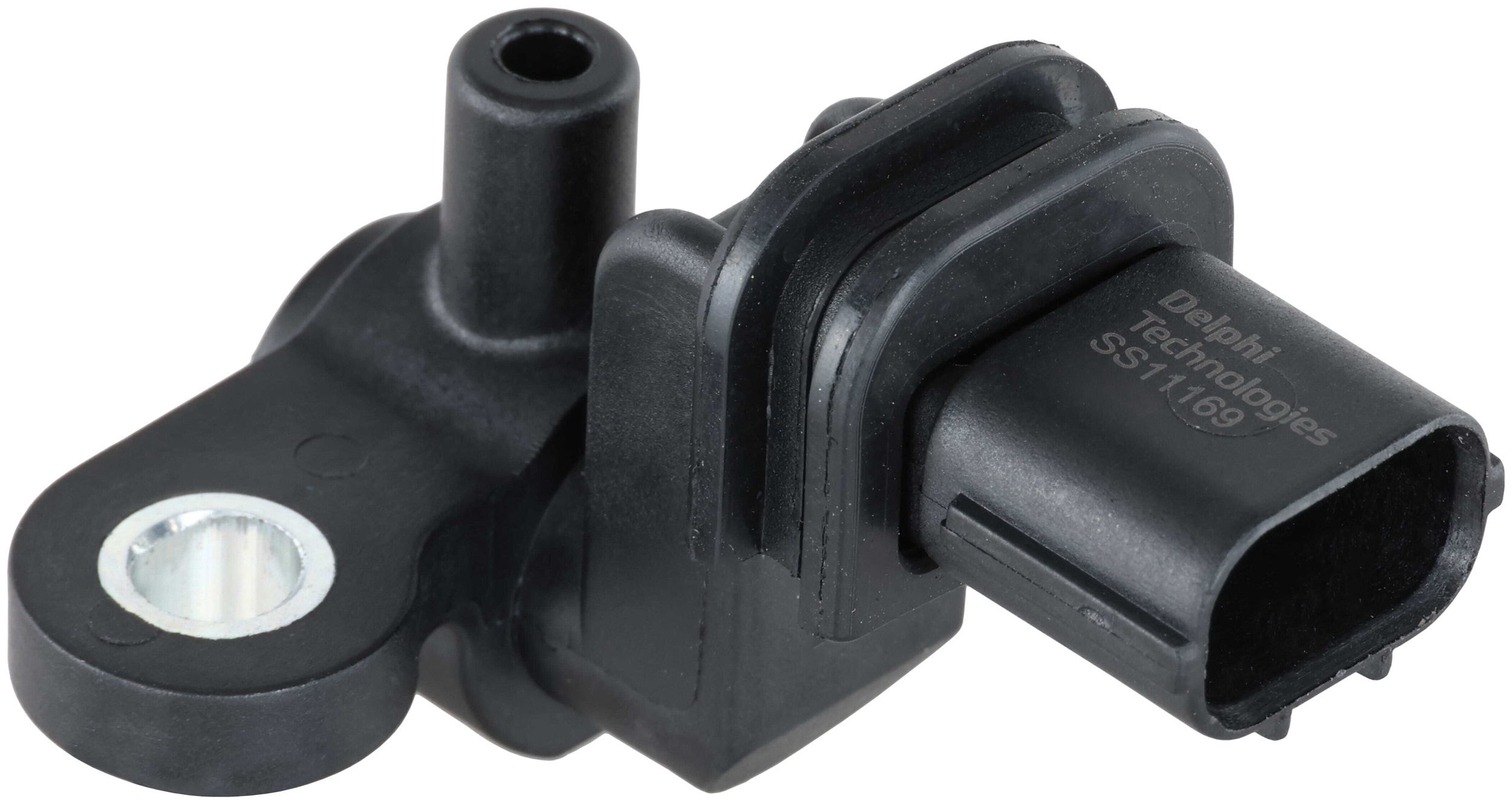 SS11169 Crankshaft Position Sensor