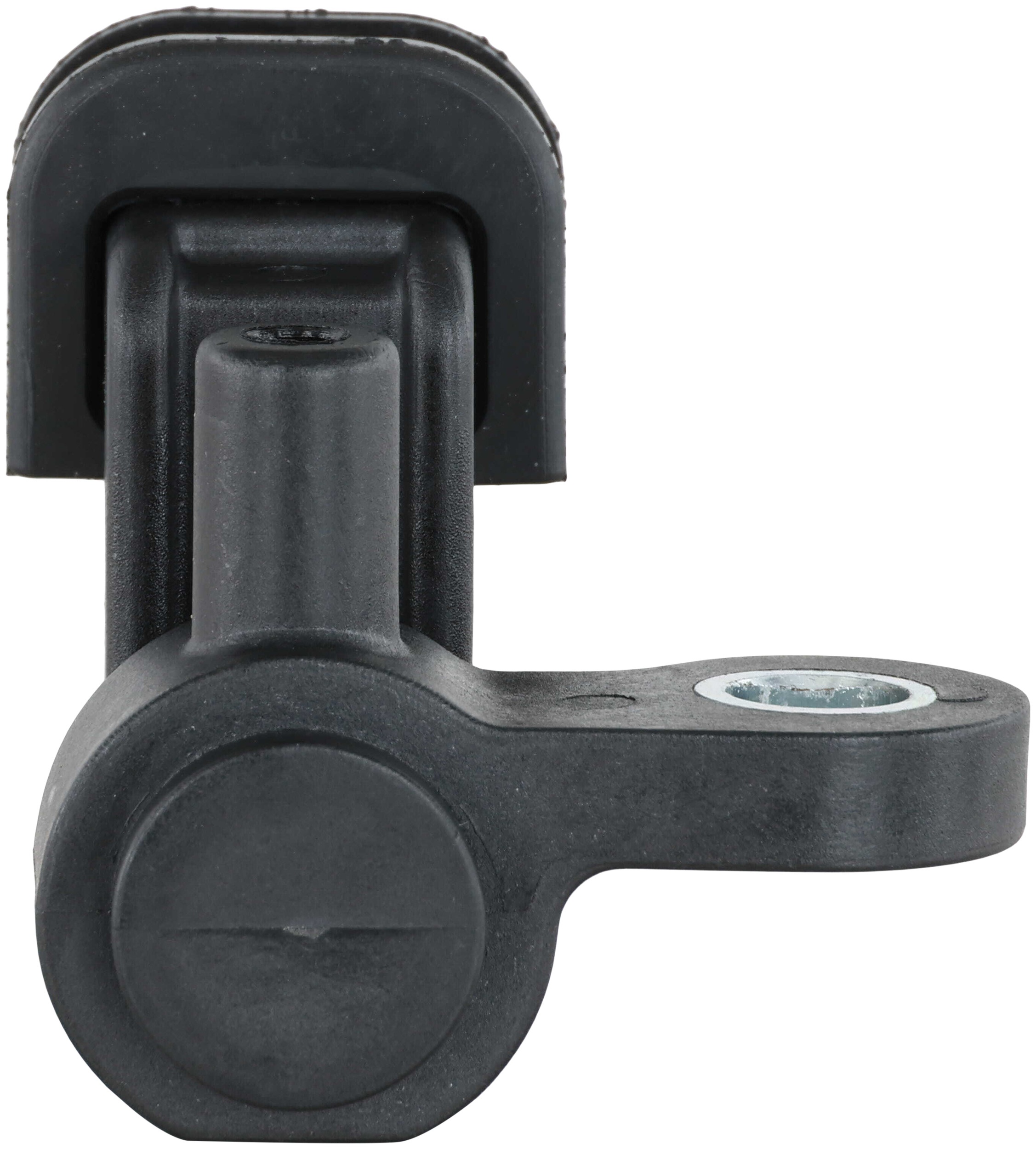 SS11169 Crankshaft Position Sensor - Image 2