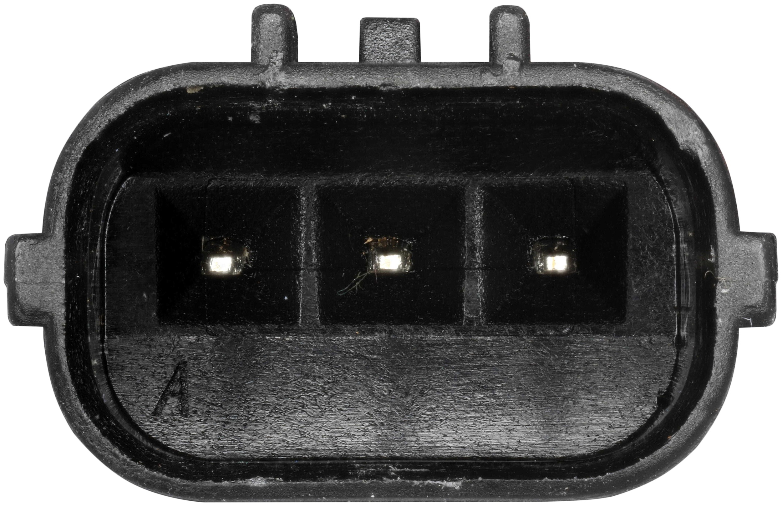 SS11169 Crankshaft Position Sensor - Image 3