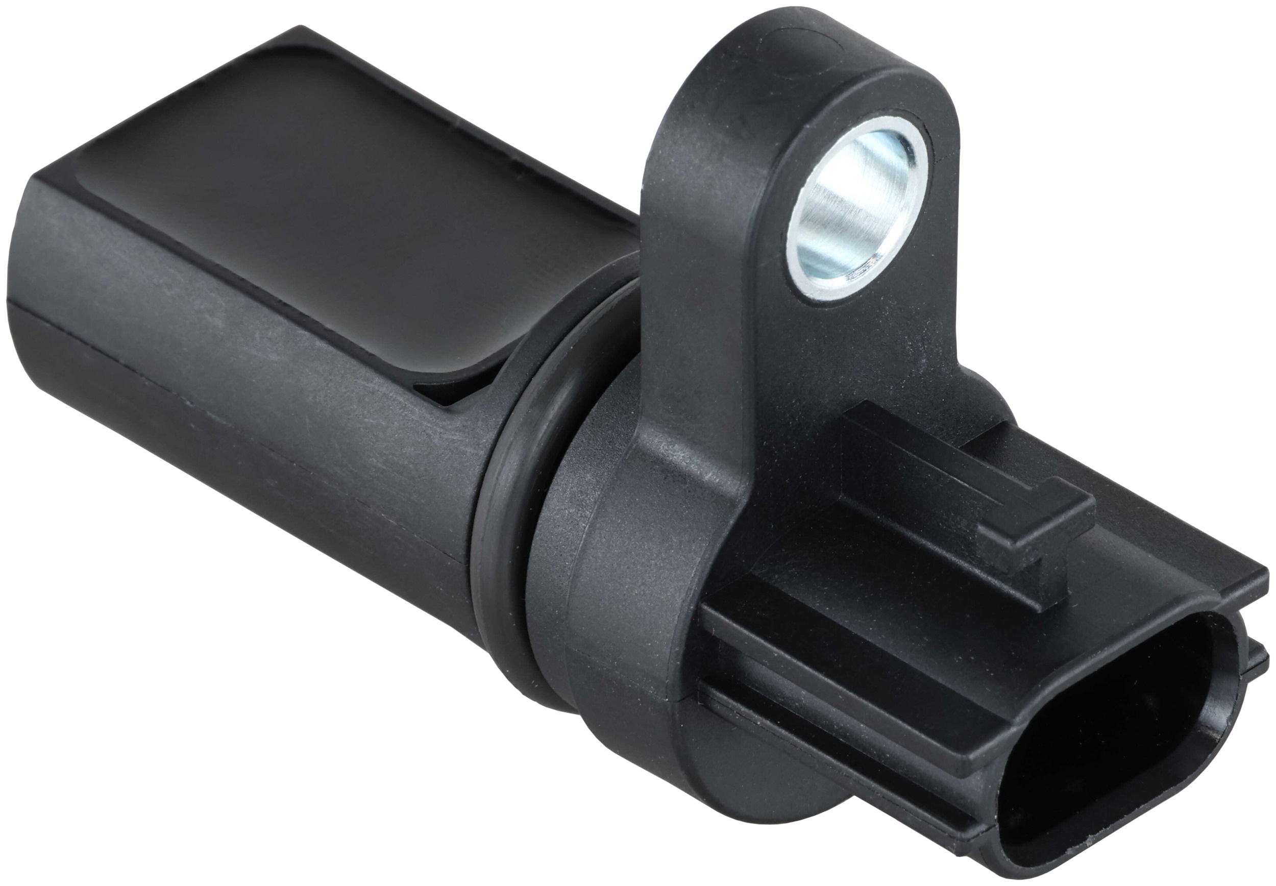 SS11341 Crankshaft Position Sensor