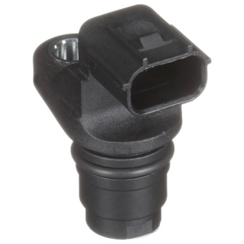 All Drives Auto