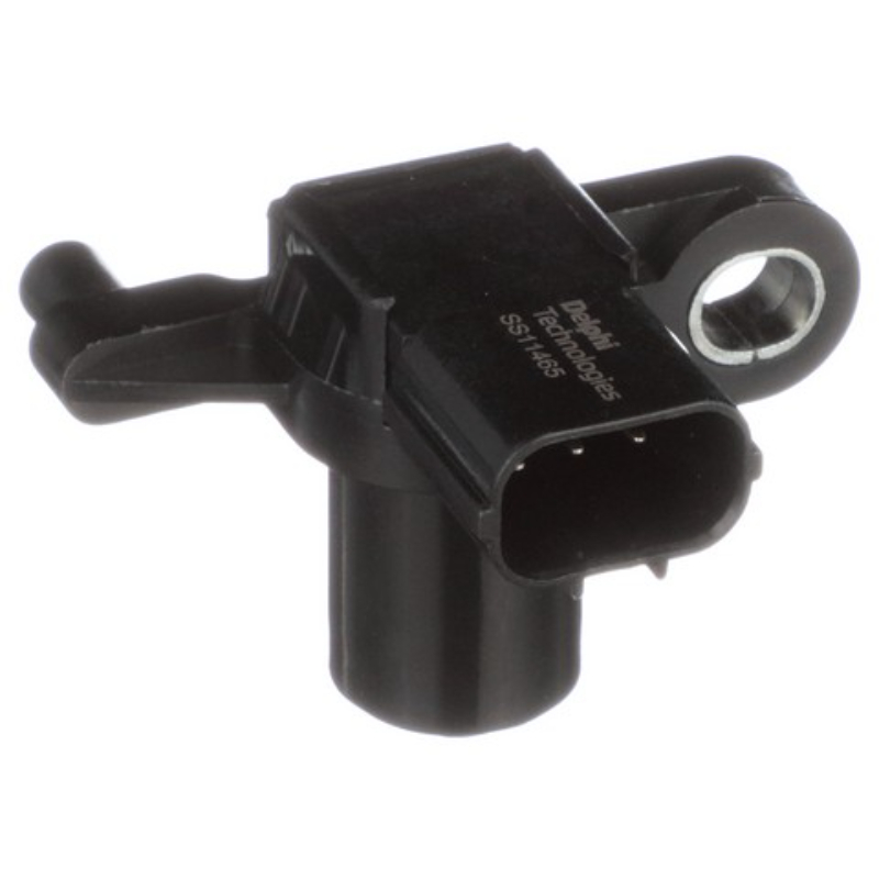 All Drives Auto