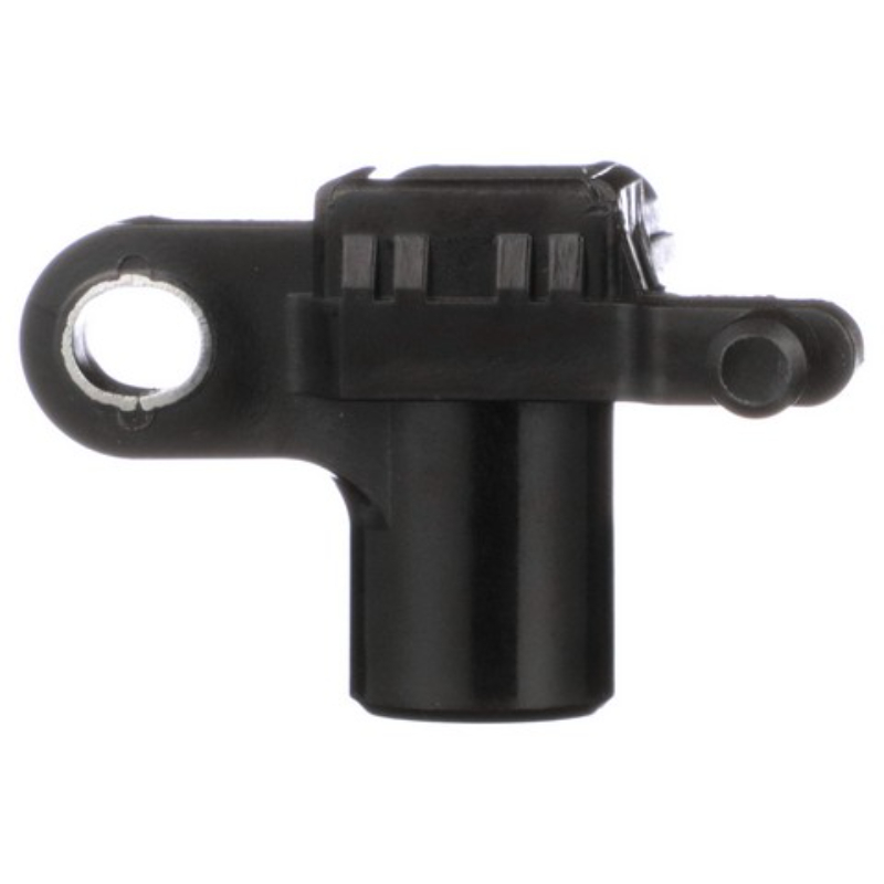 SS11465 Camshaft Position Sensor, 1.7L, 4Cyl, Sold Individually - Image 2