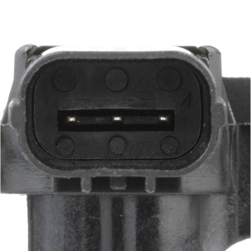 SS11465 Camshaft Position Sensor, 1.7L, 4Cyl, Sold Individually - Image 3