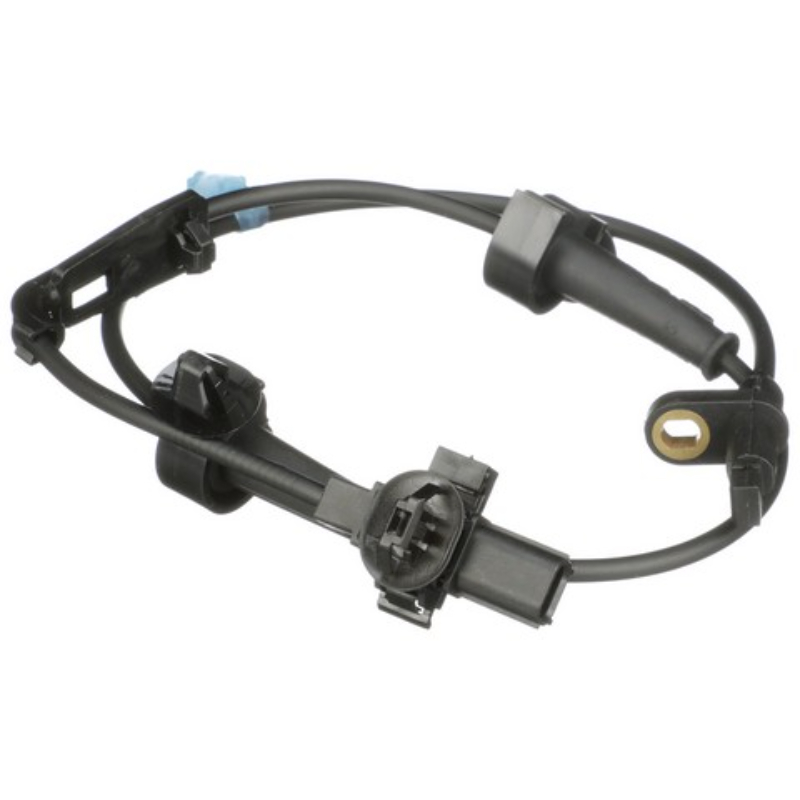 SS11619 Front, Driver Side ABS Speed Sensor Sold Individually