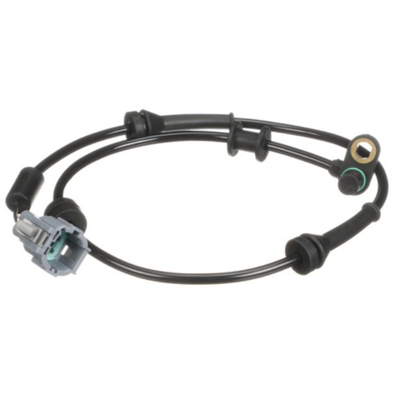 SS11713 Front, Driver or Passenger Side ABS Speed Sensor Sold Individually