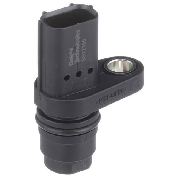 SS12155 Camshaft Position Sensor, Sold Individually