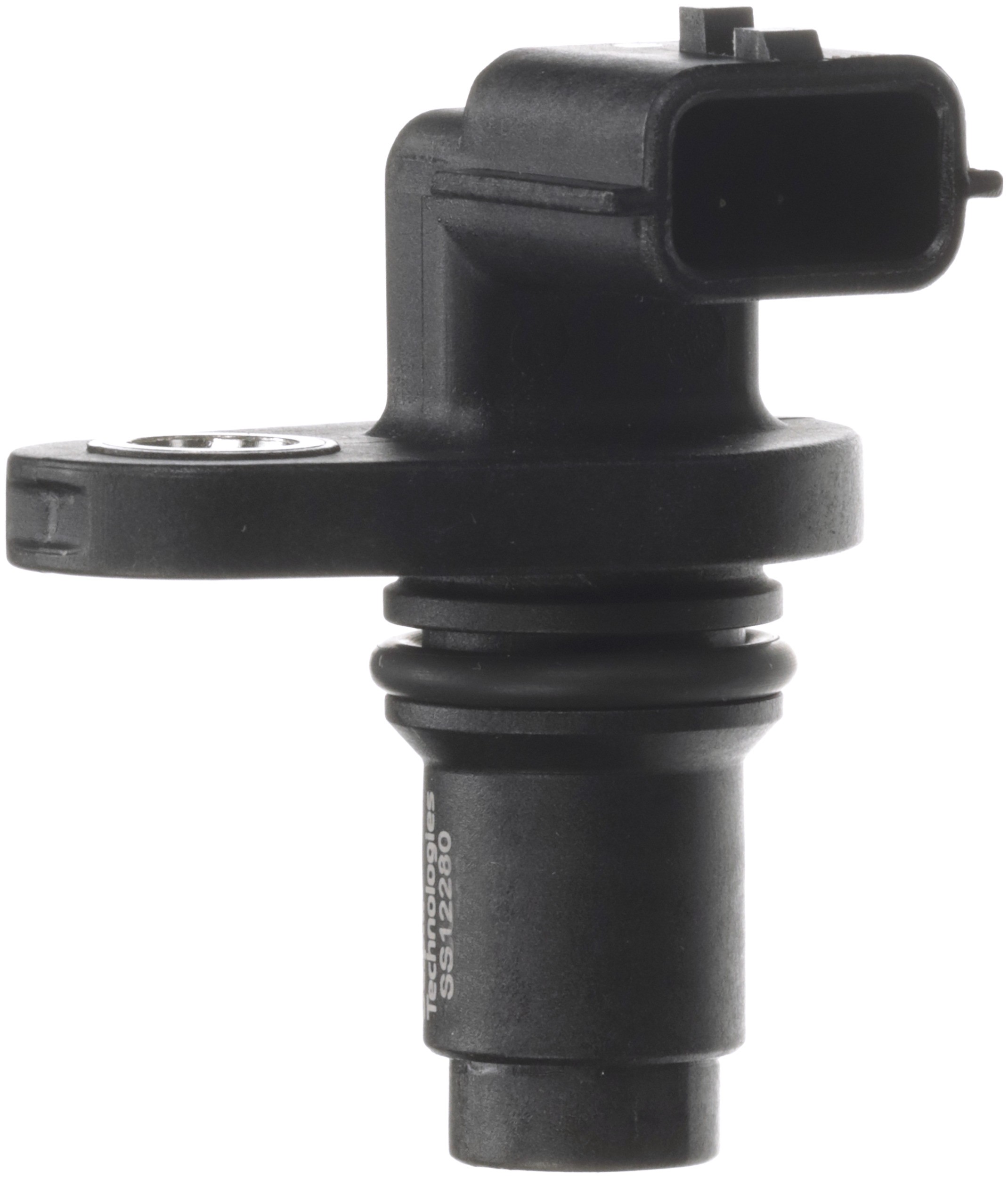 All Drives Auto