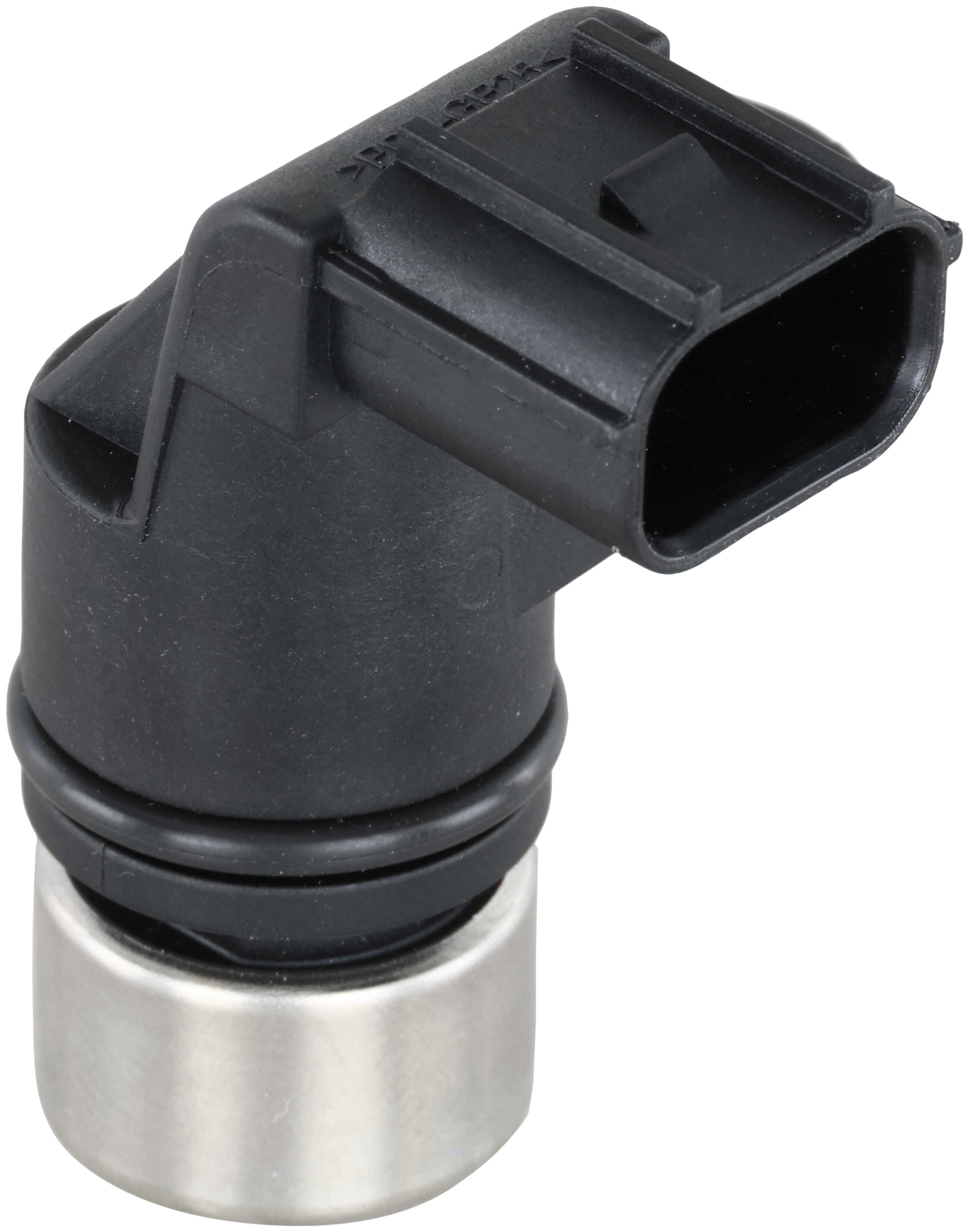All Drives Auto