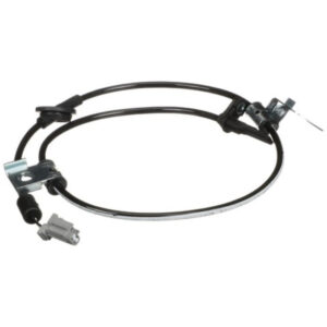 All Drives Auto