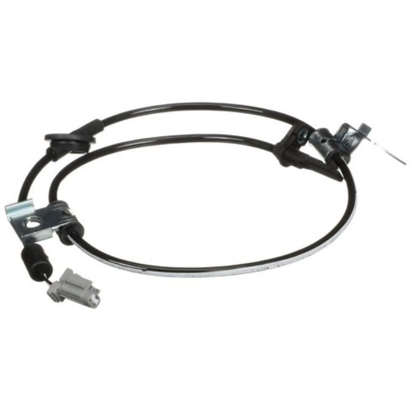 SS20647 Front, Passenger Side ABS Speed Sensor Sold Individually