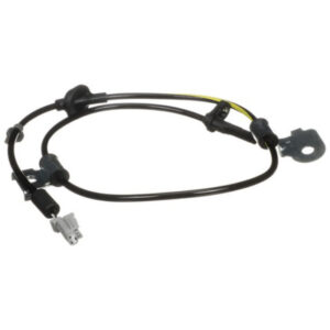 All Drives Auto