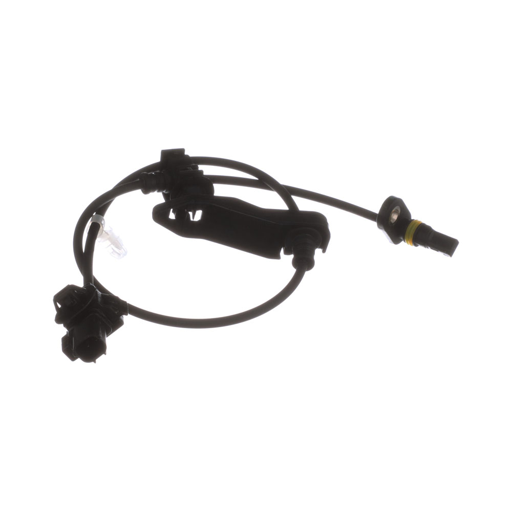 SS20851 Rear, Passenger Side OE Replacement Series ABS Speed Sensor Sold Individually