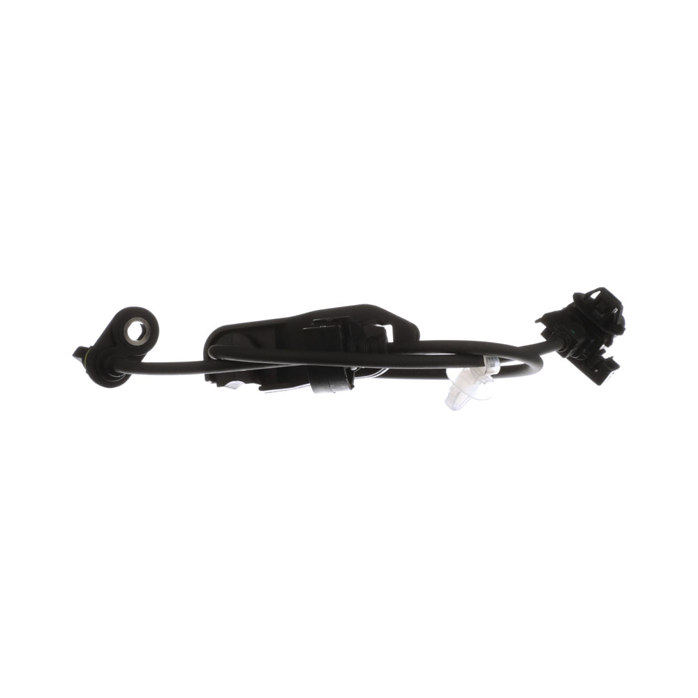 SS20851 Rear, Passenger Side OE Replacement Series ABS Speed Sensor Sold Individually - Image 2