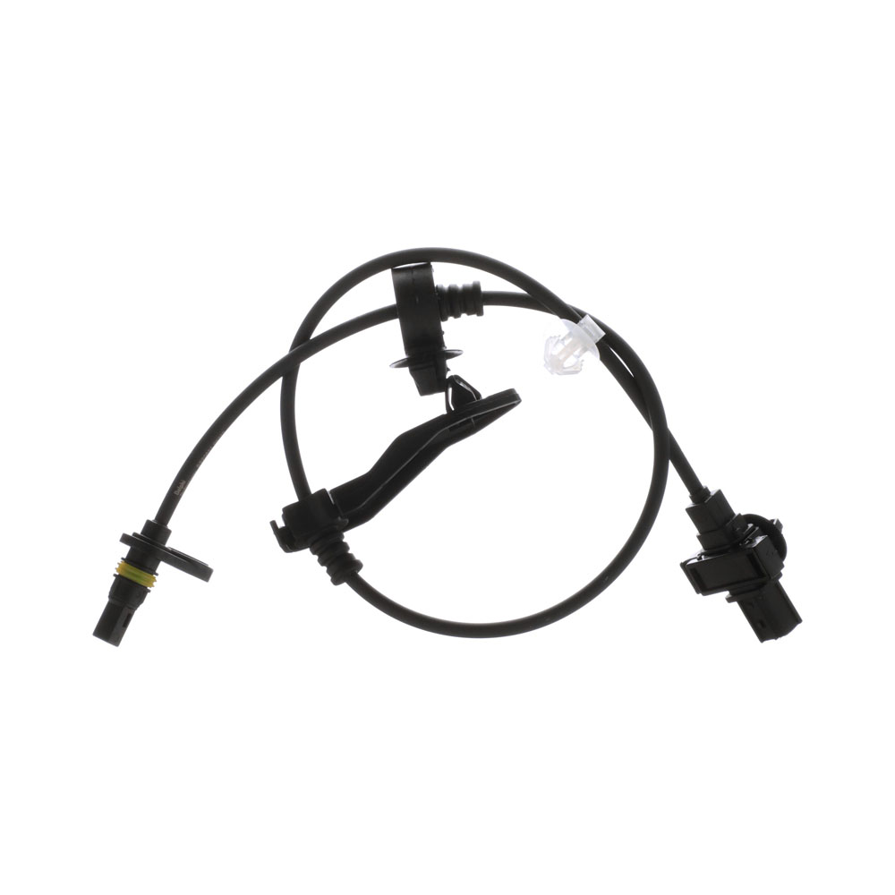 SS20851 Rear, Passenger Side OE Replacement Series ABS Speed Sensor Sold Individually - Image 3