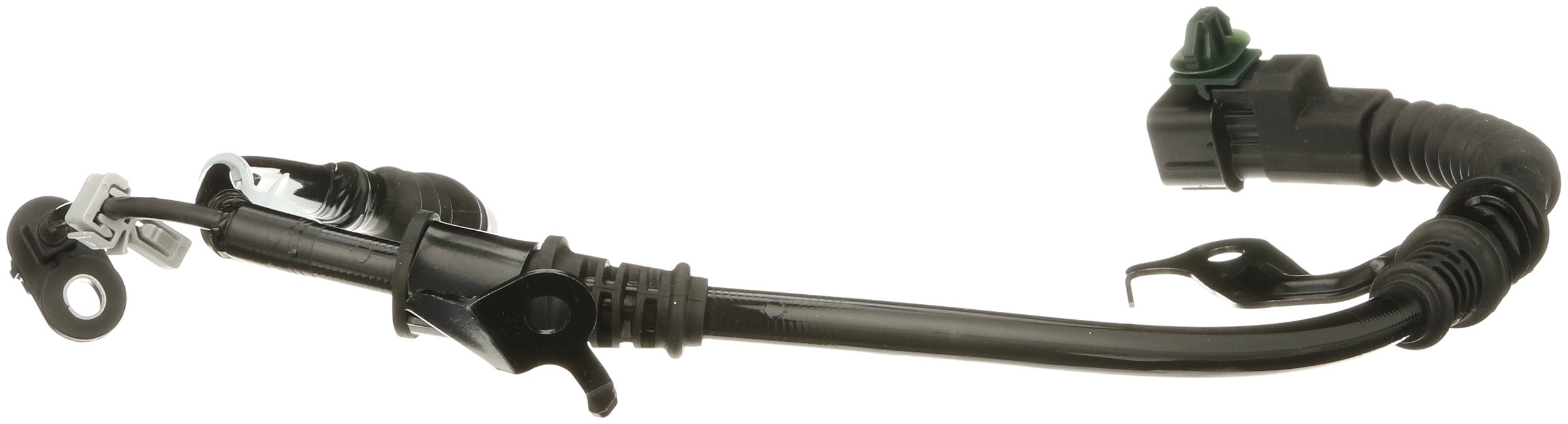 SS20963 Rear, Passenger Side ABS Speed Sensor Sold Individually - Image 3
