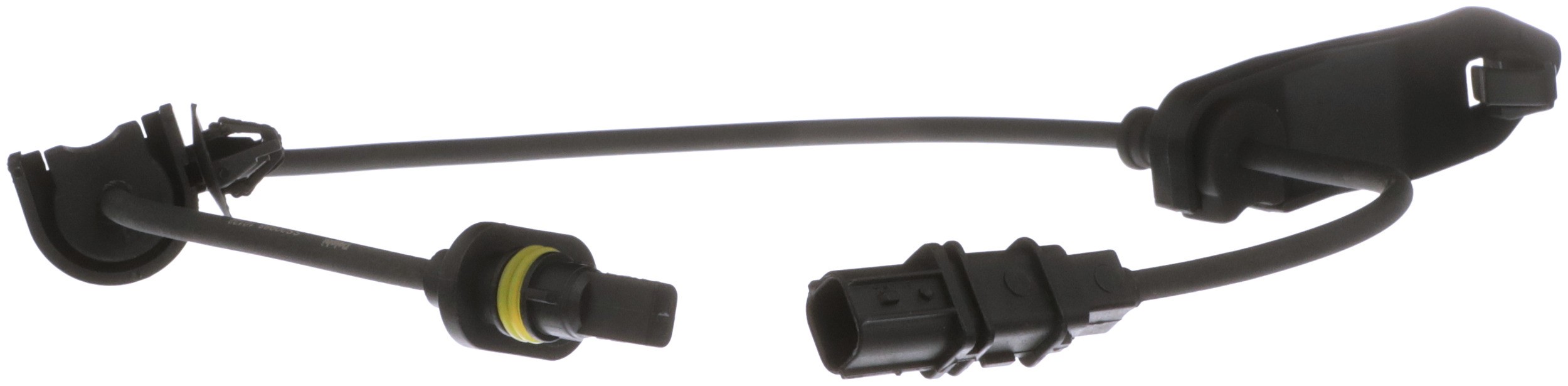 SS20988 Rear, Driver Side ABS Speed Sensor Sold Individually