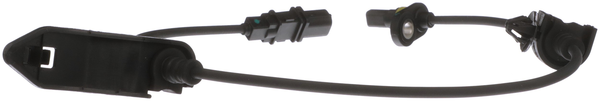 SS20988 Rear, Driver Side ABS Speed Sensor Sold Individually - Image 3