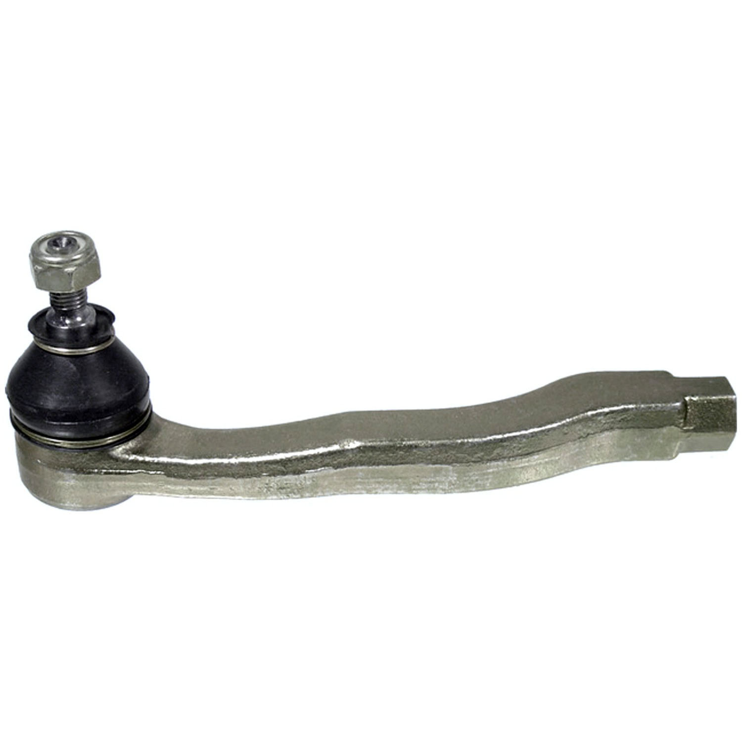 TA1622 Front Or Rear, Driver Side, Outer Tie Rod End