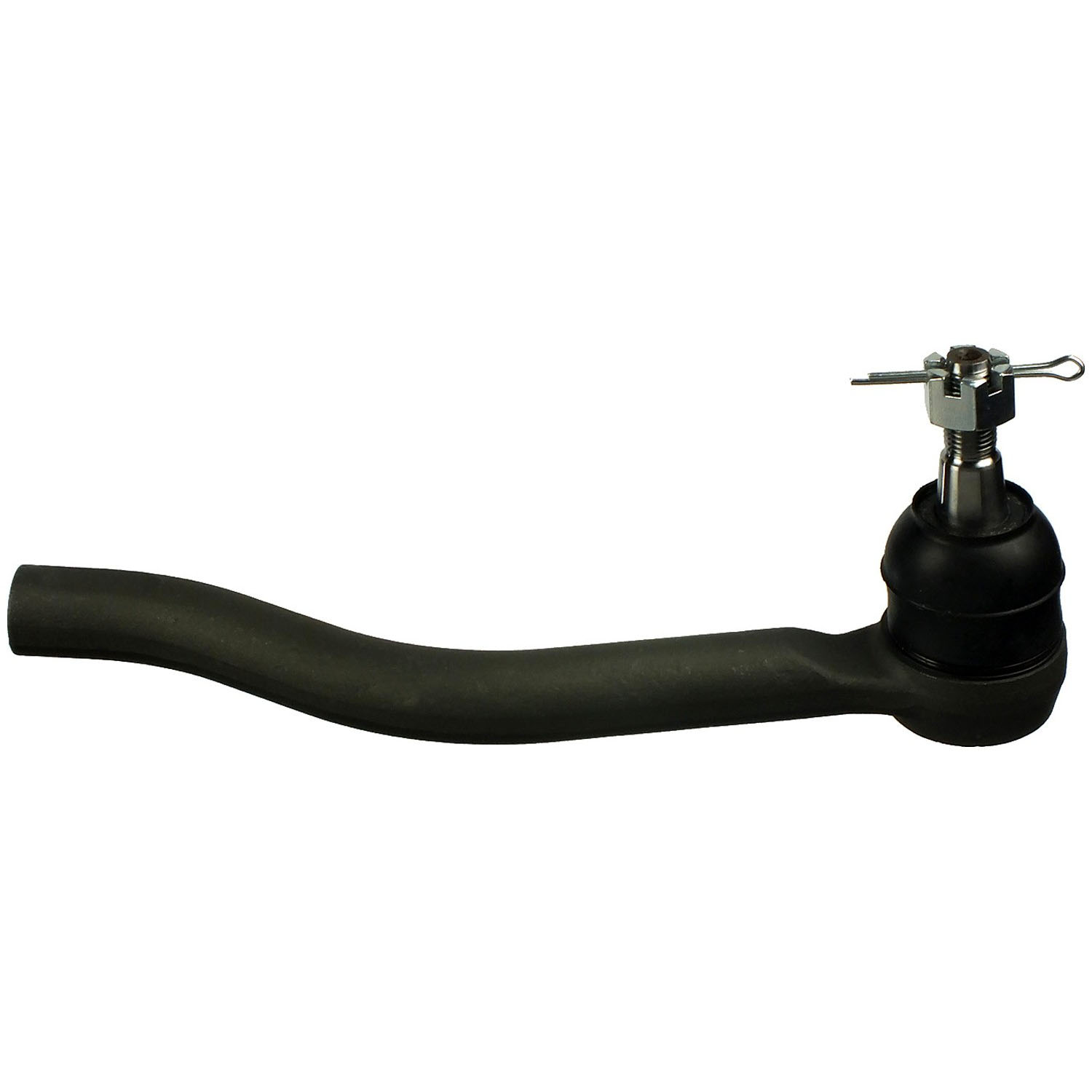 TA3008 Tie Rod End