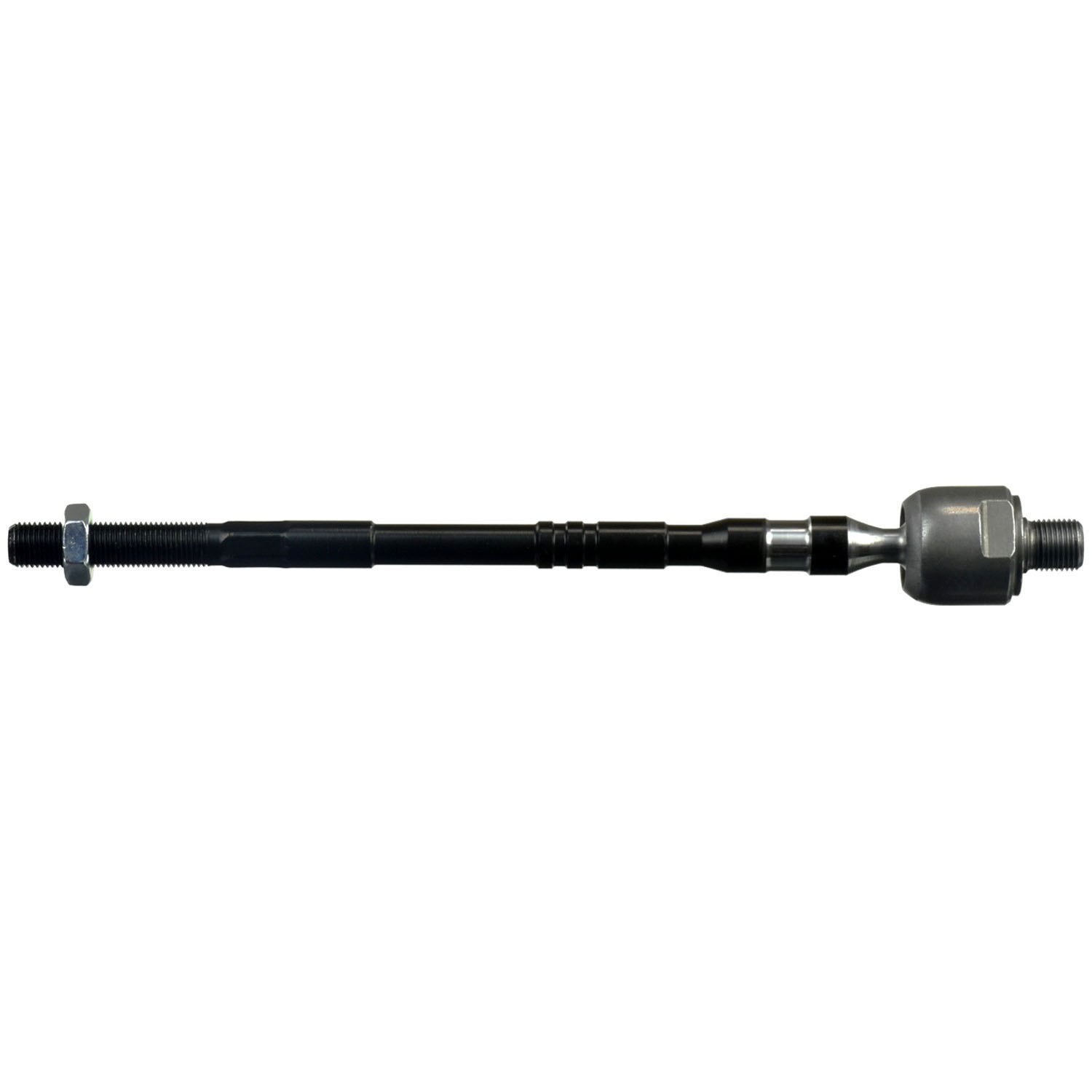 TA3050 Front or Rear, Driver or Passenger Side, Inner Tie Rod End
