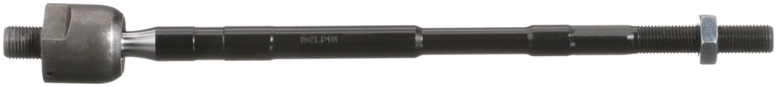 TA5322 Front or Rear, Driver or Passenger Side, Inner Tie Rod End