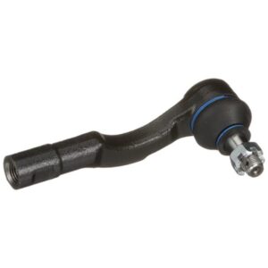 All Drives Auto