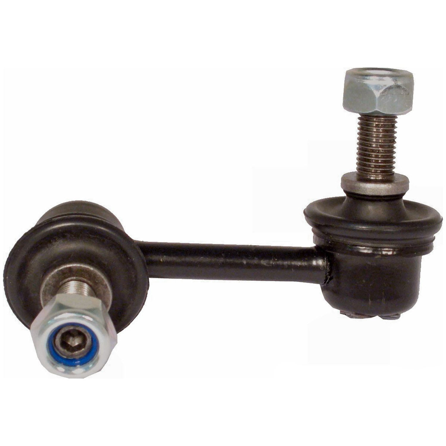 TC1303 Rear, Driver Side Sway Bar Link, OE Replacement Series
