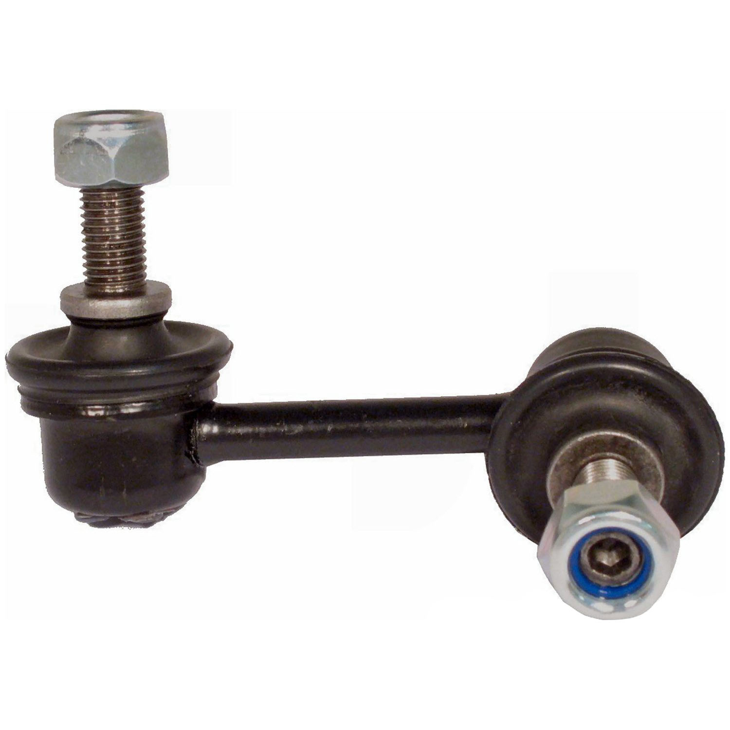 TC1304 Rear, Passenger Side Sway Bar Link, OE Replacement Series