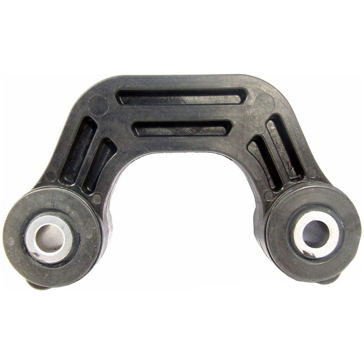 TC1592 Rear, Driver and Passenger Side Sway Bar Link, OE Replacement Series