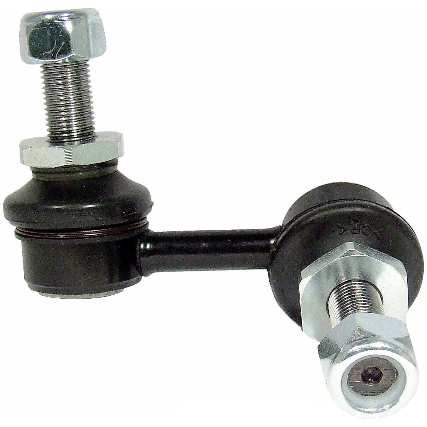All Drives Auto