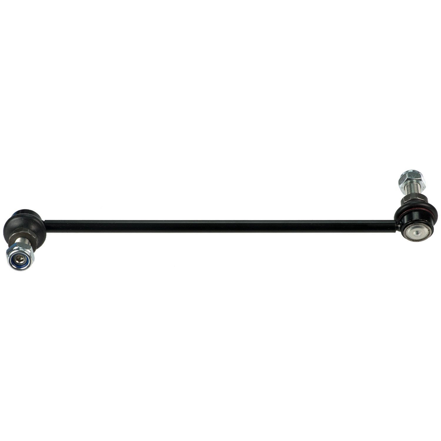 TC3228 Front, Driver Side Sway Bar Link, OE Replacement Series