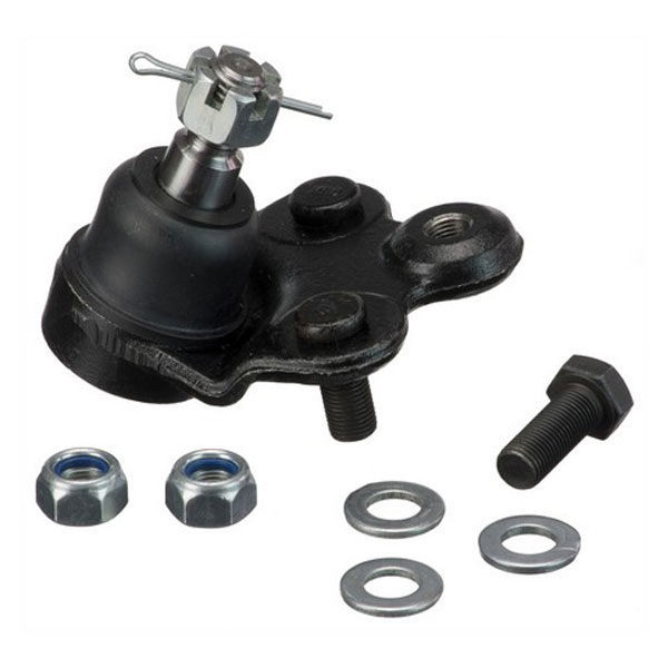All Drives Auto