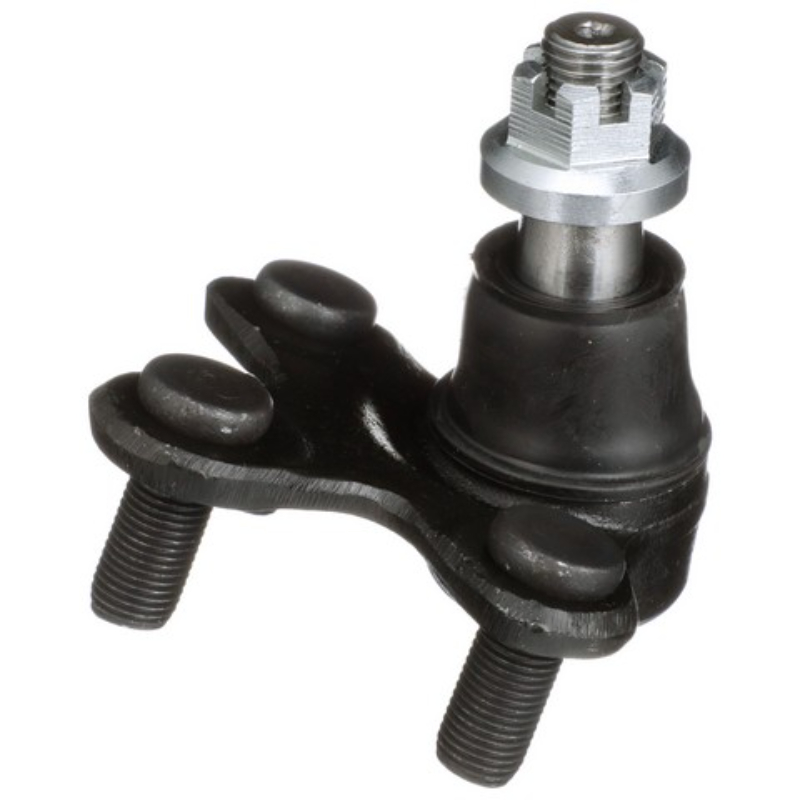 TC3803 Front, Driver or Passenger Side, Lower Ball Joint