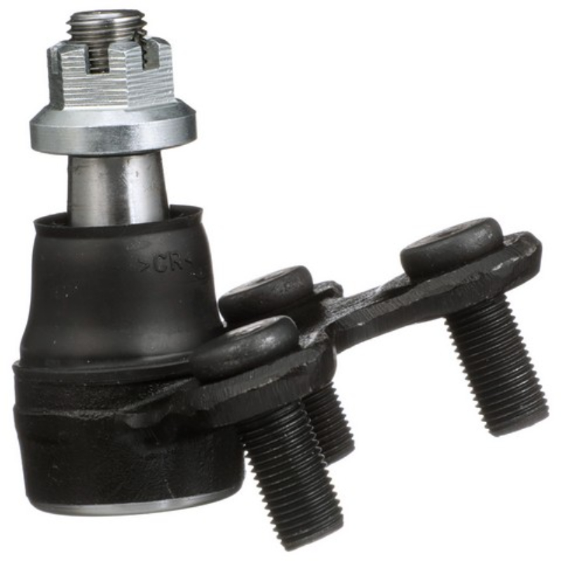 TC3803 Front, Driver or Passenger Side, Lower Ball Joint - Image 2