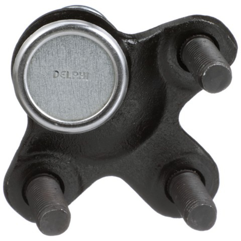 TC3803 Front, Driver or Passenger Side, Lower Ball Joint - Image 3