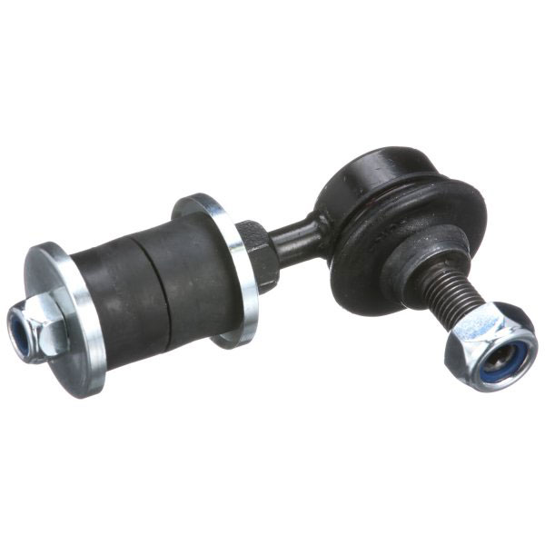 TC5004 Front, Driver or Passenger Side Sway Bar Link, OE Replacement Series