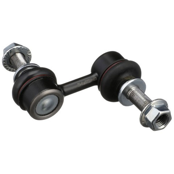 TC5514 Front, Driver or Passenger Side Sway Bar Link, OE Replacement Series